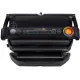 Електрогриль Tefal Optigrill + GC712834